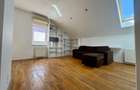 Villa in complex with swimming pool, Iancu Nicolae area - 19