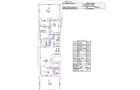 Vanzare - Apartament 3 camere + gradina - Avalon Estate - Aviatiei-Pipera - 1