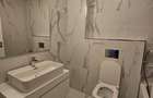 Prima Vista,  3 camere lux cu view la parc, etaj 4, 90 mp, garaje, PREMIUM - 15