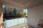 3 camere, modern, parcare, Buna Ziua, Zona Grand Hotel Italia, LIDL - 6