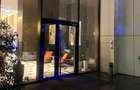 REA1027207 Apartament 2 camere I One Towers Herastrau I Terasa 8 MP I Parcare - 12