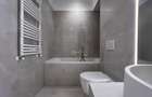 Apartament 2 camere de vanzare | Cortina North - 9