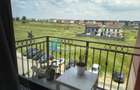 APARTAMENT COMPLET MOBILAT SI UTILAT | 4 CAMERE | 100 MP | GIROC | - 8