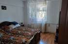 Bulevardul Timisoara 3 camere Frigocom - 9