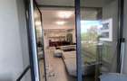 Apartament cu 2 camere | Centrala proprie | Loc de parcare | Politehnica - 3