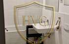 Apartament 2 Camere | Decomandat | Prima Inchiriere | Aviatiei Park - 8