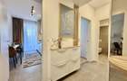 2 Camere | Atria | Parcare | Pet friendly | Centrala | Piscina - 7