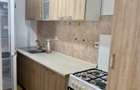 Apartament 2 camere , etaj 2 ,parcare - 4