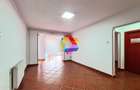 Spatiu comercial de închiriat  Brasov - 70 mp # spatii-comerciale-brasov.ro - 1