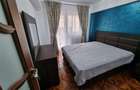 Apartament cu 2 camere de inchiriat - 5