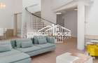 Vila individuala, 6 camere, Iancu nicolae - British School - 4