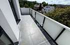 TOTUL NOU | Ap 2 camere | 2 Terase | Parcare Subterană | Ego Residence/Coposu - 25