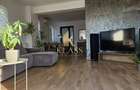 Penthouse 3 camere Pipera cu terasa - 3