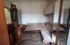 APARTAMENT 2 CAMERE-35.15 MP-CAMPUS SCOLAR - 13
