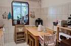 Apartament 2 camere, loc de parcare, 10 minute metrou, Militari - 7