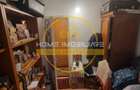 Apartament cu 3 camere/ 51mp/ zona Mircea cel Batran - 5