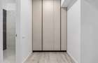HERASTRAU - APARTAMENT 2 CAMERE - MOBILAT - 8