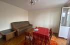 apartament 4 camere zona Hipodrom 1 Sibiu - 2