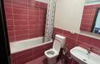 Apartament 2 camere cu parcare subterana Alphaville - 10