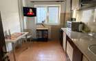 Apartament 4 camere de vânzare–Calea Rahovei/Petre Ispirescu-15 min Unirii - 14