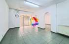 Spatiu comercial de închiriat Brașov -55 mp # plus-imo.ro - 1