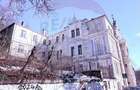 Clădire multifuncțională / Hotel/ Spital/ Renovare in curs - 3