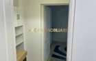 2 Camere de inchiriat | Drumul Taberei | Metrou | Mobilat - 7