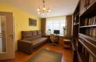 Apartament 3 camere | 64 mpu | zona Blvd. 1 Dec. 1918 Grigorescu - 1