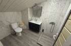 Apartament 2 camere zona Tomis Nord - 6