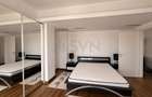 REA1026115 Apartament 3 camere Herastrau Mobilat - 3