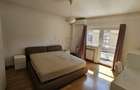 REA1025891 Apartament 3 camere I Cismigiu I Vanzare I Exclusive - 7