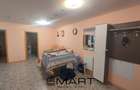Apartament 3 camere decomandat zona Rahovei - 4