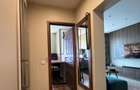 Inchiriere Apartament 2 Camere Drumul Taberei|Boiler - 5