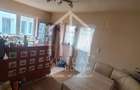 Casa individuala de vanzare in Sibiu, cu 4 camere + garaj la parter - 2