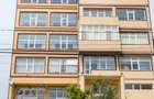 Apartament 3 camere, MIROSLAVA, str. C-tin Langa 40, LIBER!!! - 23