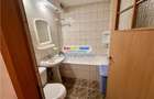 Inchiriere apartament 2 camere, in Ploiesti, zona Nord - 4