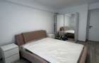 Apartament modern | Prima închiriere | Cartier Fiald - 5