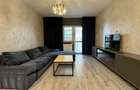 Apartament 2 Camere - Decomandat - 64 MP - Grand Kristal - Mobilat & Utilat - 2