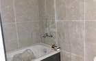 TORONTALULUI - BLOC NOU - PARTER - APARTAMENT 2 CAMERE - TERASA - CLIMA - 6