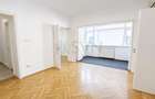 REC3001790 Spatiu comercial 5 camere Dorobanti Radu Beller - 1