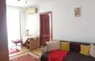 apartament 2 camere zona casa de cultură mobilat utilată 42 mp - 1