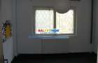 Apartament 4 Camere Pet&Foreigners Friendly Vitan DI 773 - 2