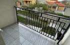 Apartament 3 camere- PARTER INALT -BALCON - zona METALURGIEI - 8