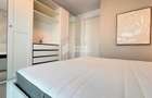 Apartament 2 camere decomandat I Cloud 9 Residence, Pipera I Aviatiei I Parcare - 4