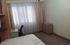 Apartament 2 camere Lujerului - 7