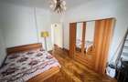 Apartament la casa cu curte proprie, parcare, Parcul Circului - 8