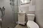 Apartament 2 camere, Podu Ros, bloc fara risc, vis a vis de Pasapoarte - 13