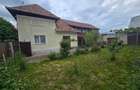 Aproape de Marginimea Sibiului, casa in inima unui parc - 5