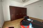 REA1028968 Apartament 3 camere I In vila I Ion Mihalache - 4