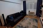Dristor - Apartament 3 camere renovat - 1